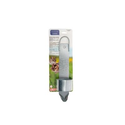 Bottle Guard Sm-8 oz