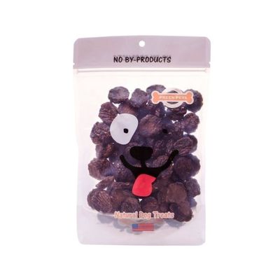 100% Beef Jerky Bites