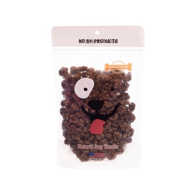 Chicken Parmesan Meatballs-4 oz