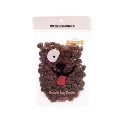 Chicken Parmesan Meatballs-4 oz