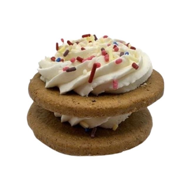 Natural Choice Blondie