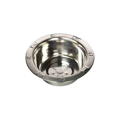 Embossed Rim 2 Quart-64 oz