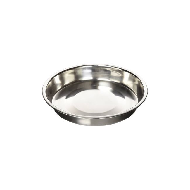 SS Puppy Pan 20 cm-8"