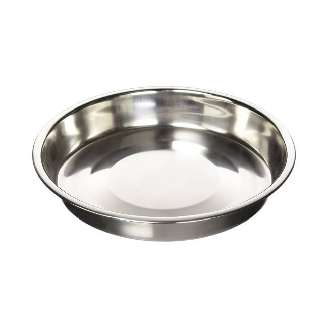 SS Puppy Pan 35 cm-14"