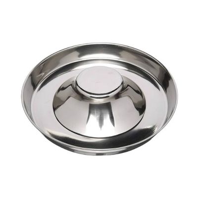 SS Puppy Saucer SS0129-15"