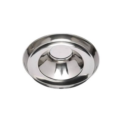 SS Puppy Saucer SS0128-11"