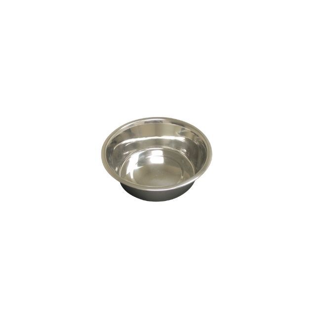 SS Standard 1 quart -32 oz