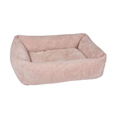 Dog Beds