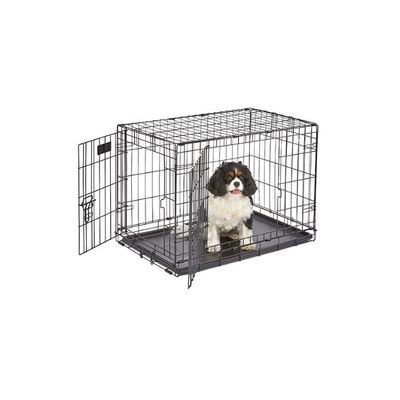 Dog Crates