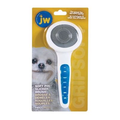 Pet Grooming Supplies