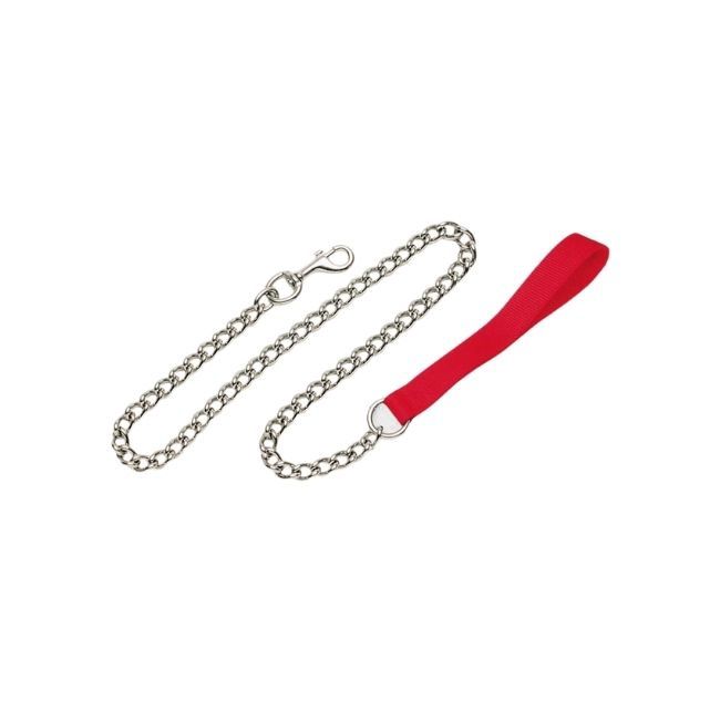 3.00 mm Lead Red-4'