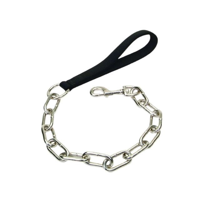 10 mm Traffic Lead-30"