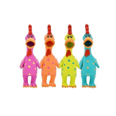 Mini Globkens Chicken