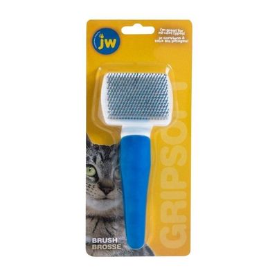 GripSoft Cat Brush