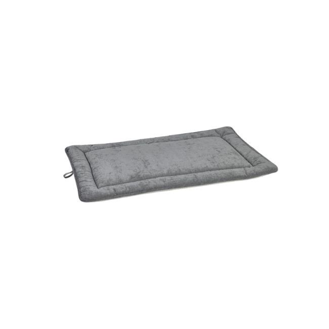 Cosmopolitan Mat Pumice