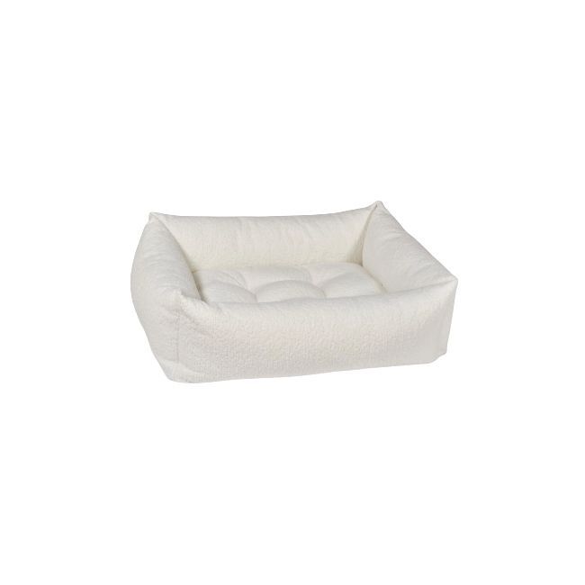 The Franklin Dog Bed Milkshake Sml