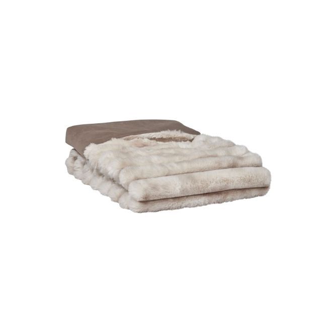 Blanket Topper Himalayan Med
