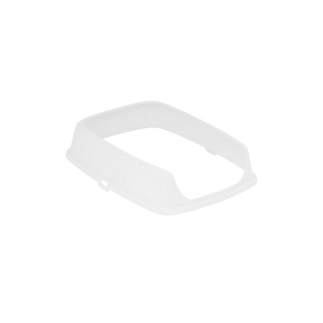 Moderna Litter Pan Rim for Large