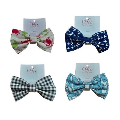Asst Bow Ties