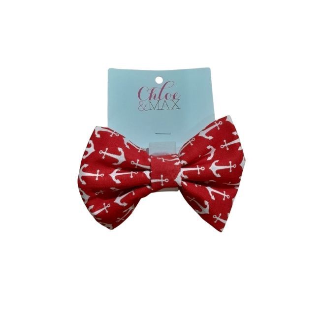Asst Bow Ties, Size: Sm