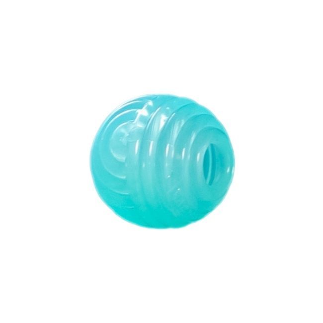 Ball Treat Stuffer