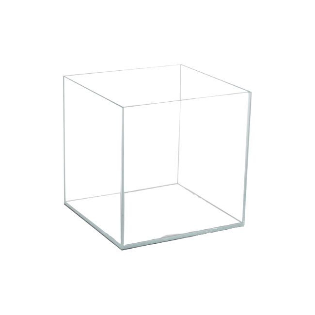Ista Cube 20 cm Tank