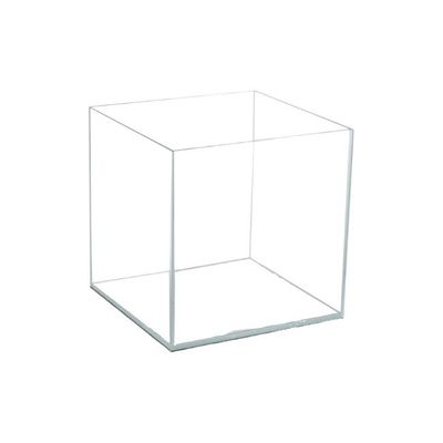 Ista Cube 20 cm Tank