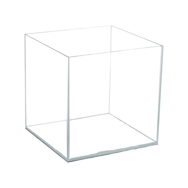 Ista Cube 30 cm Tank