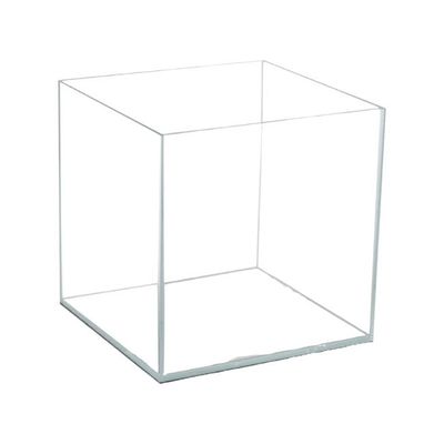 Ista Cube 30 cm Tank
