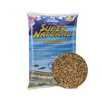 Super Naturals Jungle River