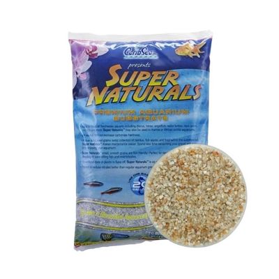 Super Naturals Carolina Creek 5 lbs