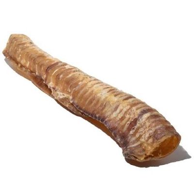 Full link Beef Trachea