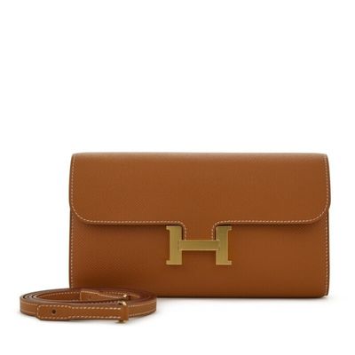 Wallets