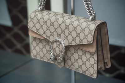 Bags