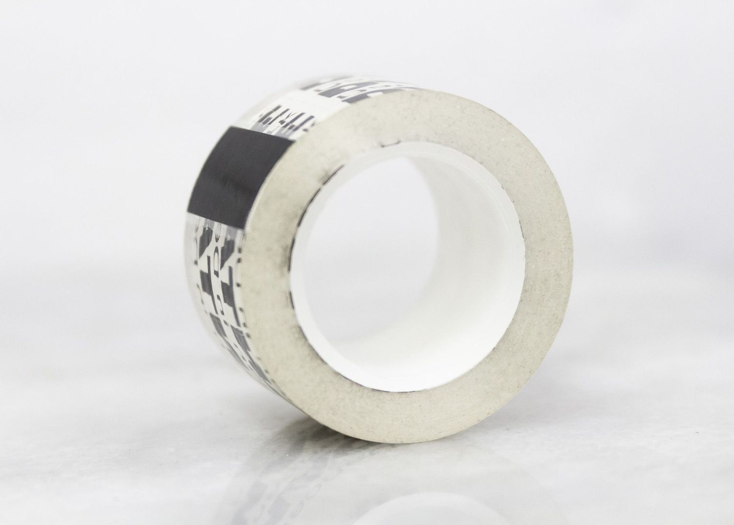 DANTAPE film splicing tape 38mm*15m