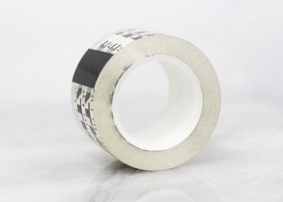 DANTAPE film splicing tape 38mm*15m
