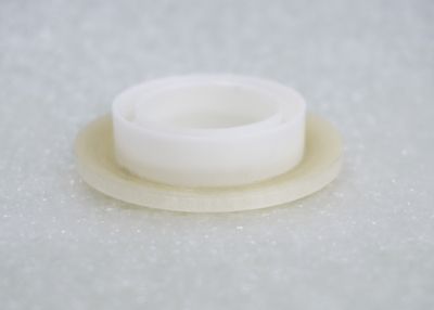 16mm perforation tape