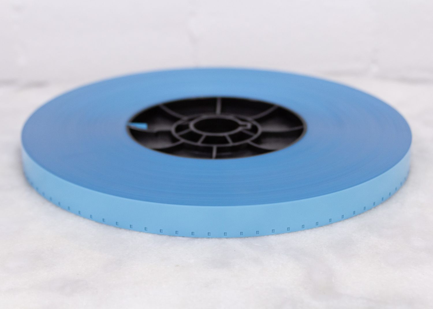 16mm PYRAL (Mulann) polyester leader