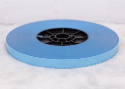16mm PYRAL (Mulann) polyester leader