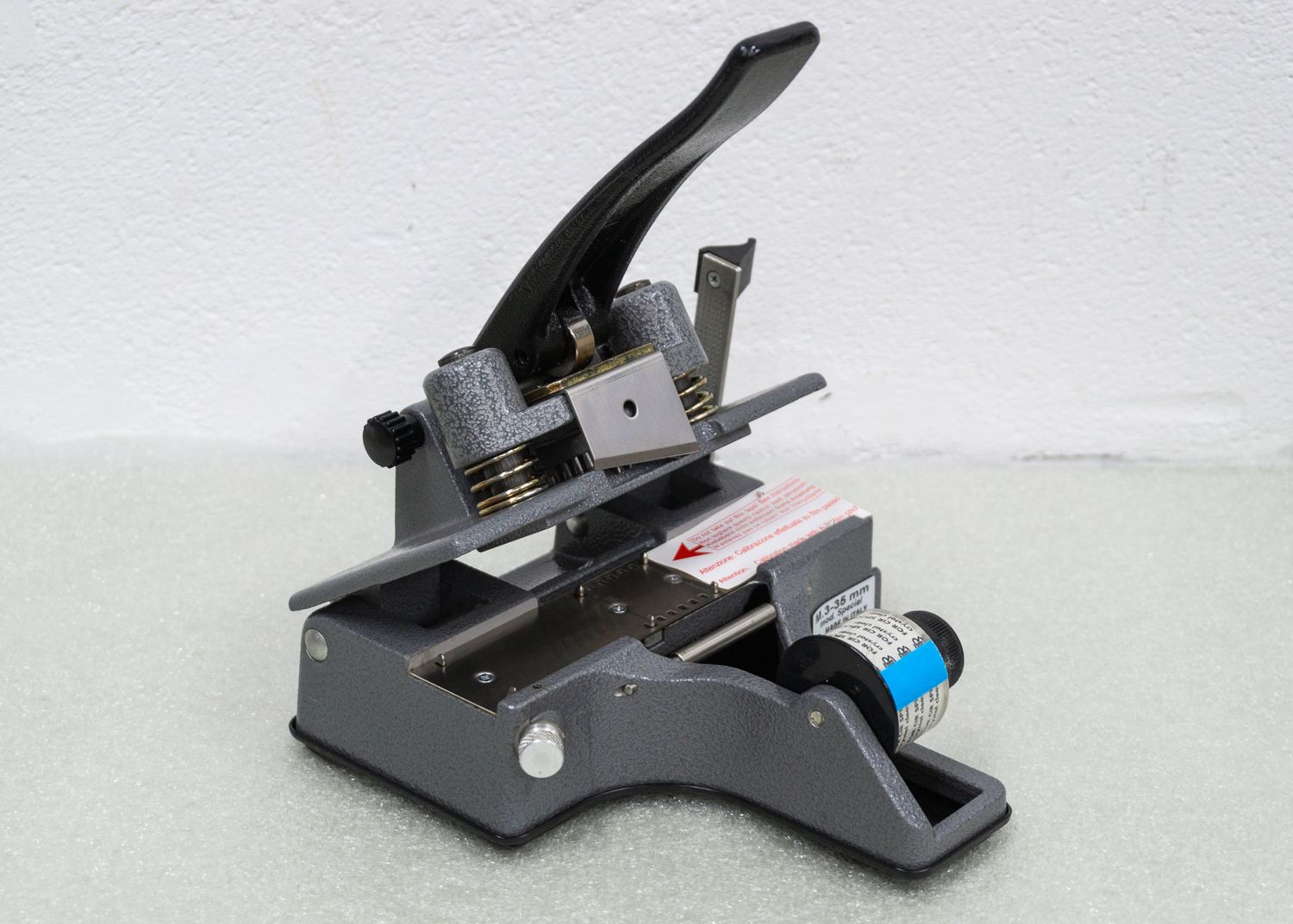 film splicer M3-35mm Special