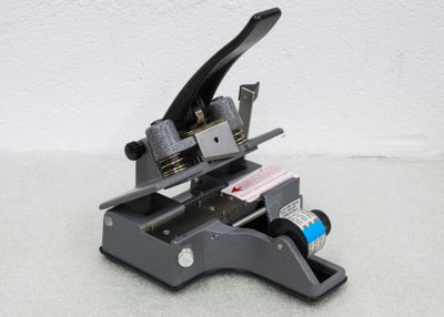 film splicer M3-35mm Special
