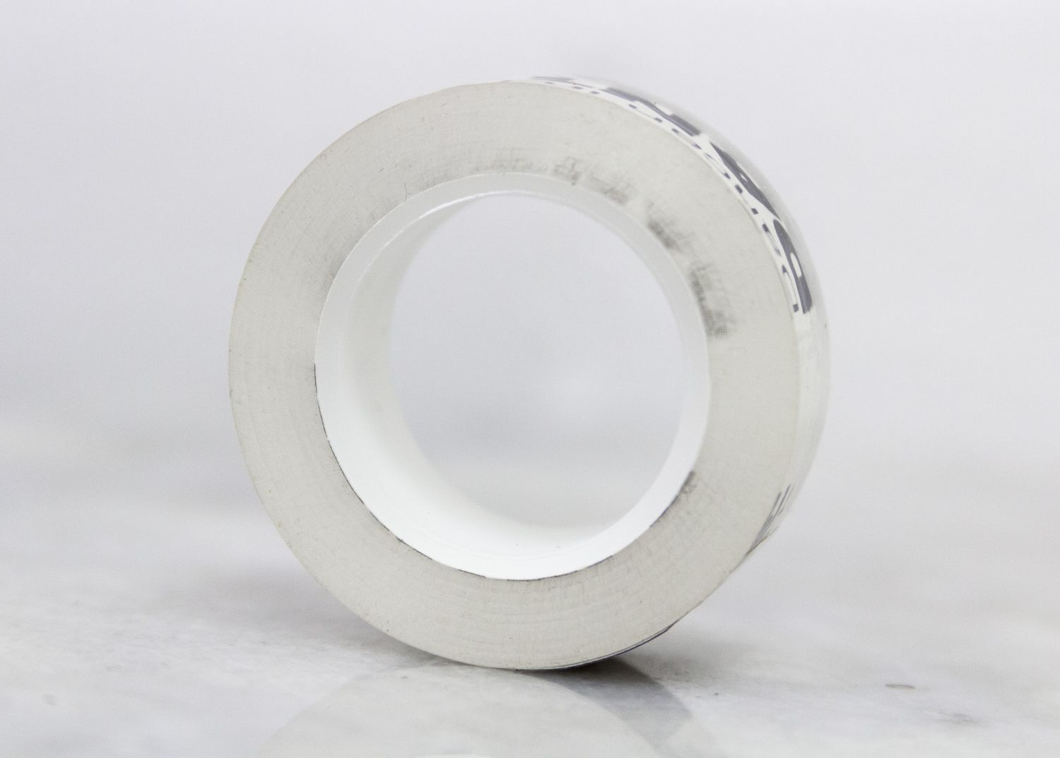 DANTAPE film splicing tape 15mm*15m