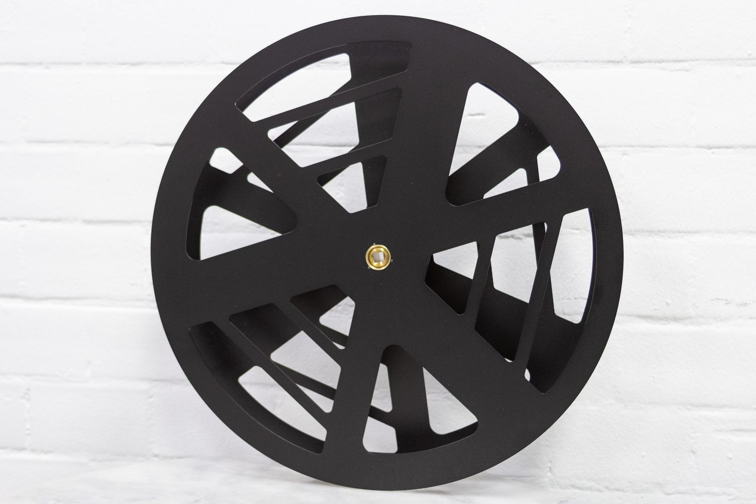 35mm split reel