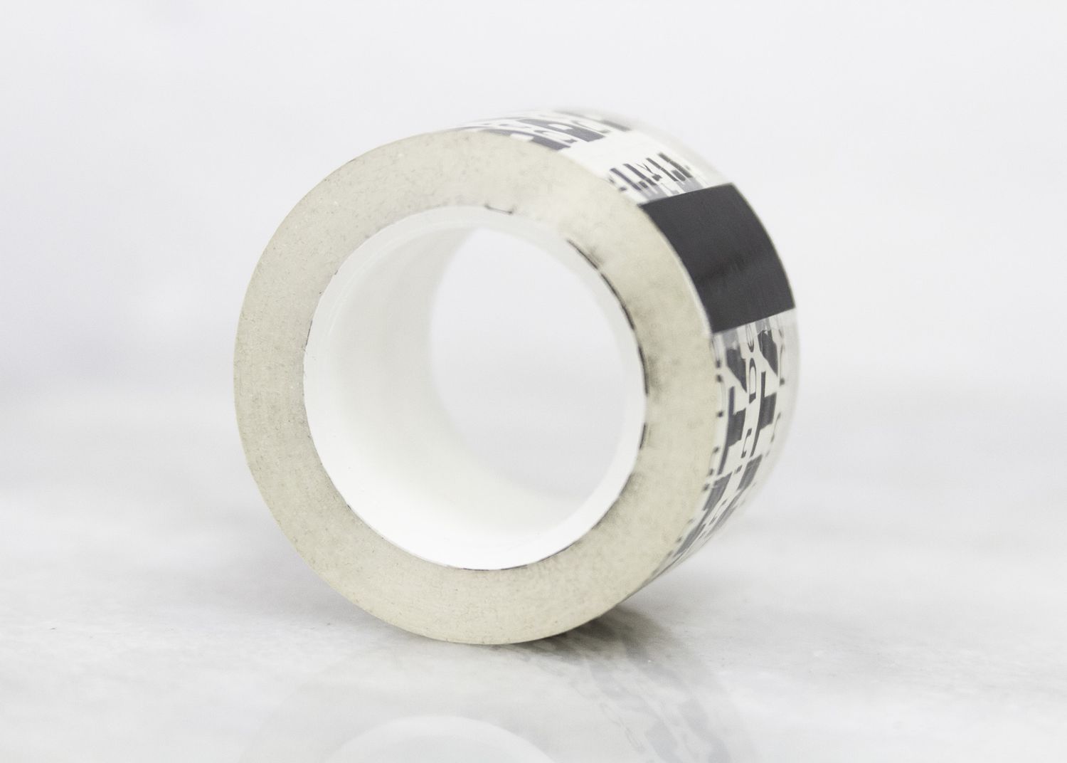 DANTAPE film splicing tape 25mm*15m