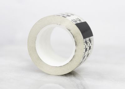 DANTAPE film splicing tape 25mm*15m