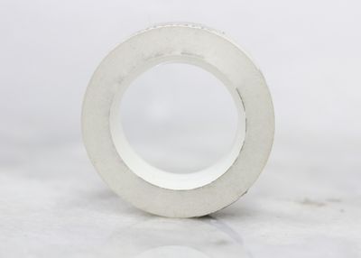DANTAPE film splicing tape 9mm*15m