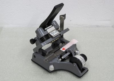 film splicer M3-16mm Special