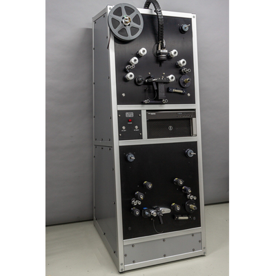 MWA choice 8mm S8mm 9,5mm 16mm Film & Ton Scanner Schmalfilm / narrow gauge film & sound scanner