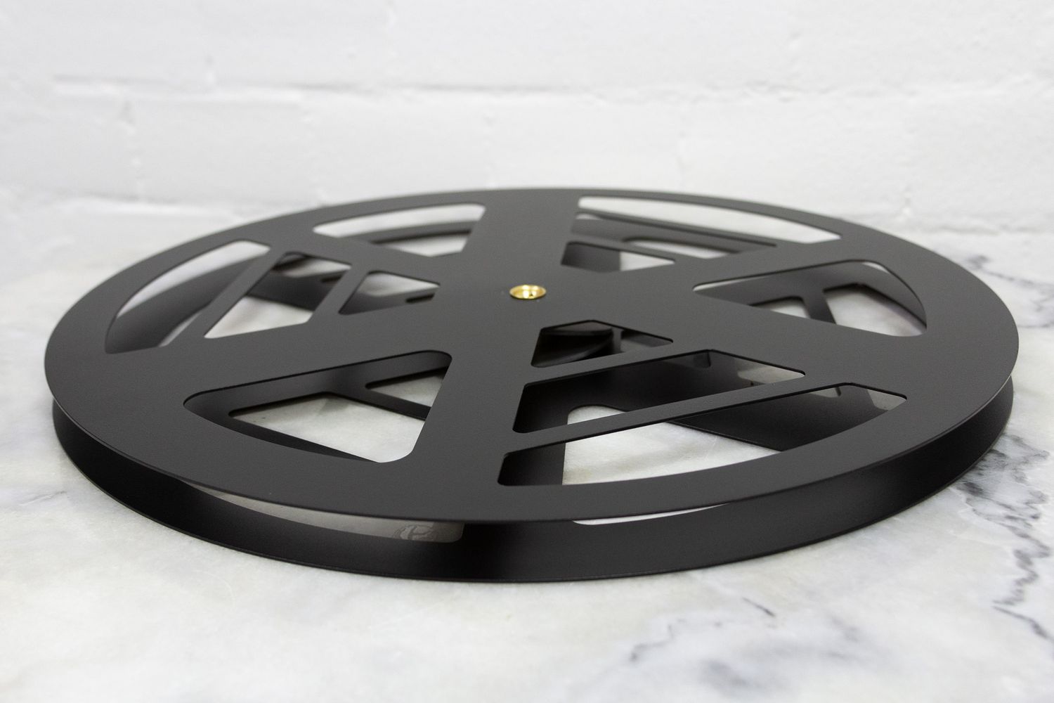 16mm split reel