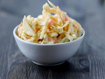 Colesław (500g)